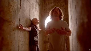 Resurrecting Reasons