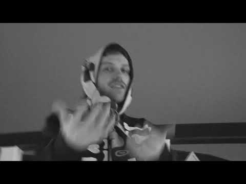 SKOTT 3REE X CLOUDY LATE - THEORY