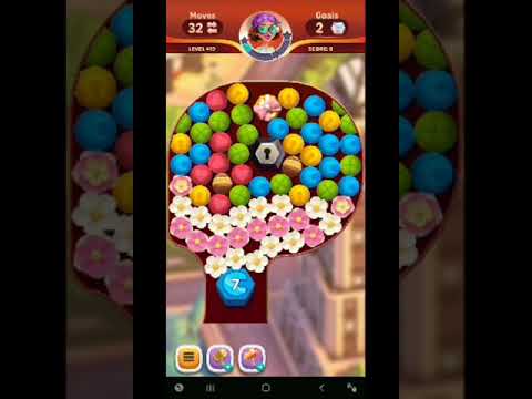 Level 419 In Diamond Diaries Saga