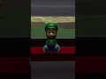 Just A Normal Train Ride Roblox Fyp