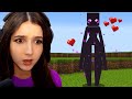 Minecraft Moments You Can T Unsee