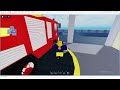 Roblox Fireman Sam Series 6 9 Game Teaser
