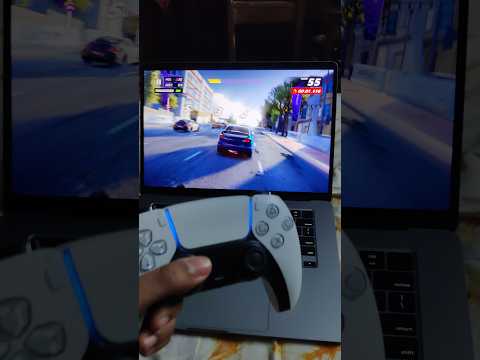 Video cover