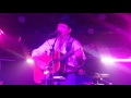 Before I Die by Tracy Byrd
