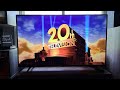 20th Television 2013 1080p