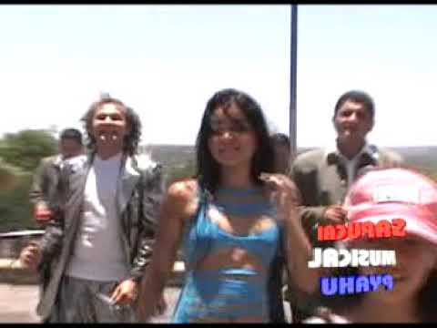 Grito vagabundo - La retro sonora