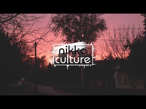 Mar G Rock - Your Loving Arms (Nikko Culture Remix)