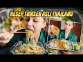 AUTHENTIC THAI TOMSEN DUT MAKAN RECIPE GUYS