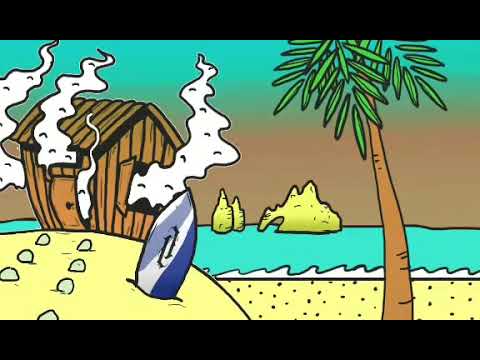 Humo En La Trampa Evolución (1,2,3)