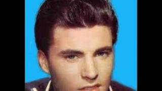 Ricky Nelson - Garden Party