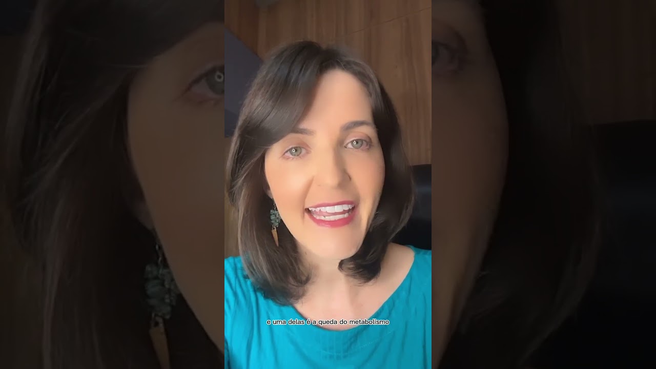 Thaís França De Araújo-127