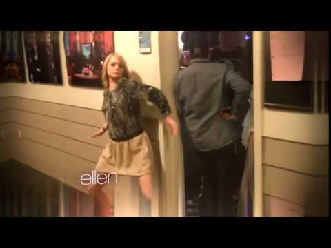 Easy A   Emma Stone   Pocket Full Of Sunshine   Funny Clip HD 8 1