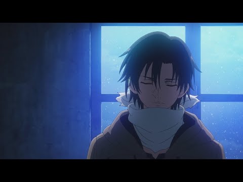 midwxst - okay feat. brakence