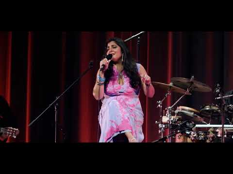 Um Porta Aberta - VASCO MARTINS