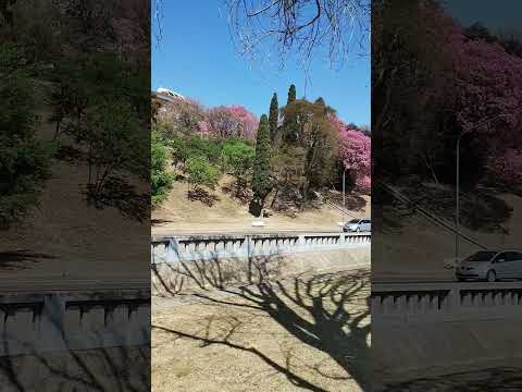 Costanera,Paraná Entre Rio.