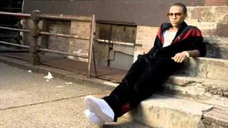 BOW WOW ''WHO DAT'' (FREESTYLE) (2010).wmv