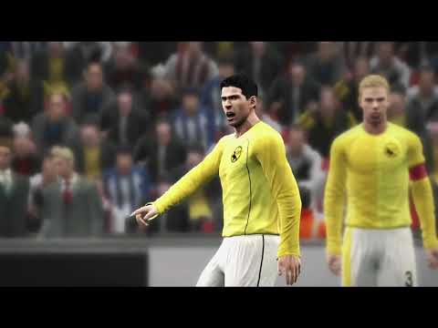 DETROIT CITY FC VS JAPS ALL GOALS AND HIGHLIGHTS