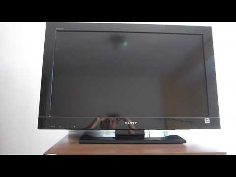 Video Funcionamiento Blu Ray BD E5300