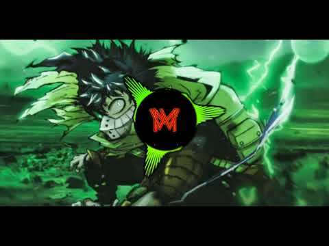 M.I.M.E X Swisha T - Phenomenon (prod. Noixes) [MW]