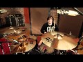 Grant McFarland - [This Or The Apocalypse] playing "Lamnidae"
