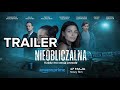 Nieprzewidywalny 2024 Zwiastuny Oficjalny Nowy Film