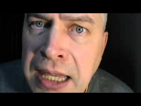 Видео ответ Почему я плохо разговариваю