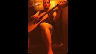 The Last of the Arkansas Greyhounds