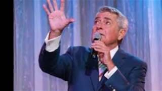 Michel Louvain - D'aventures en aventures