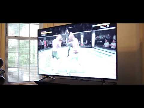 Boss Milz - For Real