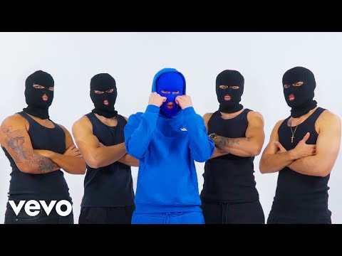Sette - BALACLAVA