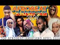 AFROBEAT MIX 2024 🔥 AFROBEAT SUMMER JAM 🔥 THE BEST OF AFROBEAT 2024 KIZZ DANIEL, REMA, CKAY, ASAKE