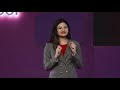 Gender-neutral Upbringing | Leher Sethi | TEDxVivekanandSchool