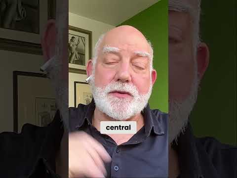 Science in Ancient Greece vs. Egypt Explained!