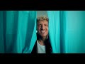 Jari Hellegers - Vlam In De Pan (Official Video)