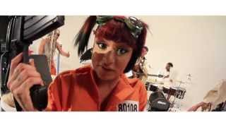 Respect The Shooter (Official Music Video)