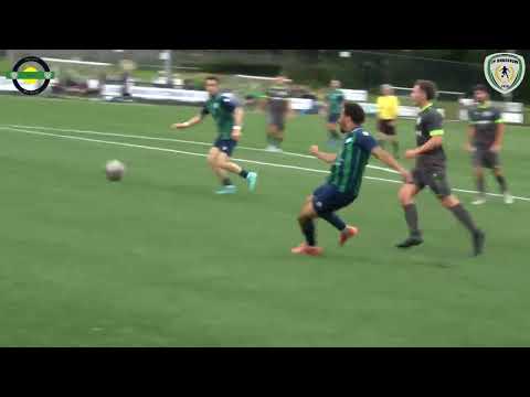 SV BRUNSSUM TV SAMENVATTING EERSTE TEAM TEGEN RIMBURG 1