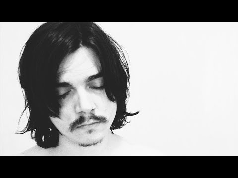 NOISETAPE - Brainstalker