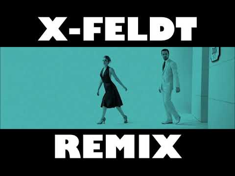 download lagu mp3 mp4 Another Day Of Sun Remix, download lagu Another Day Of Sun Remix gratis, unduh video klip Another Day Of Sun Remix