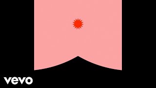 Emmanuel Horvilleur - Los Calientes (Official Audio)