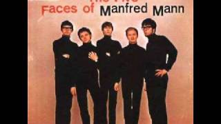 questions - manfred mann