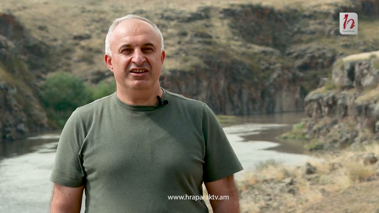 Գյումրու քաղաքապետի թեկնածուների ունեցվածքը․ ով է ամենահարուստը