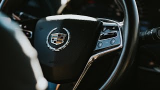 Código c0455 Chevrolet Interpretación