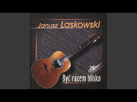 Być razem blisko (feat. Marta Urbanowicz)