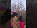 ️‍ ️ Pinky Paws Pet Detective On The Case Dog Out 5 Years Thermal On Eyes Open We Don T Quit