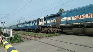 Trens pelo mundo - VÍDEO DE TREM