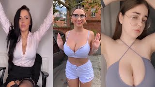 hey! mom hands up drop your weapons part 8