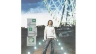 KREVA - H.A.P.P.Y＋元ネタ