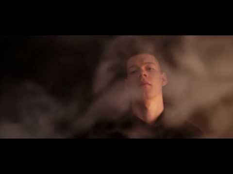 Afgan - Dziwne dźwięki | Prod. The Saint S x Wxlfstealth (Official Video)