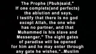 Praise be to Allaah.  
 
Firstly we praise Allaah for having guided you and opened your heart. We ask Allaah to ...