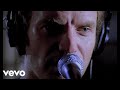 Sting - It's Probably Me (Official Music Video)